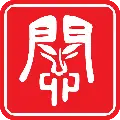 社團法人中華關聖帝君公益弘揚總會
